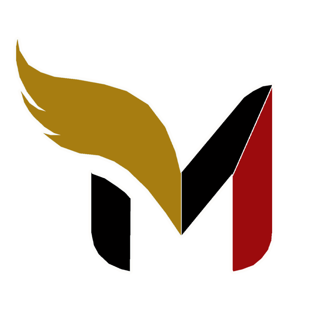 senarai-pegawai-pemasaran-sah-al-mikayla-travel-tours